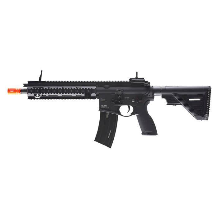 H&K 416 A5 ERG Airsoft Gun KWA (UMXV156136)