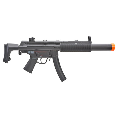 HK MP5 SD6 Competition Series AEG Airsoft SMG (UMXV750533)