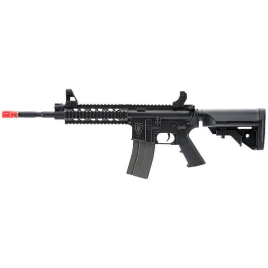 M4 CFR AEG Airsoft Rifle (EFCV795190)