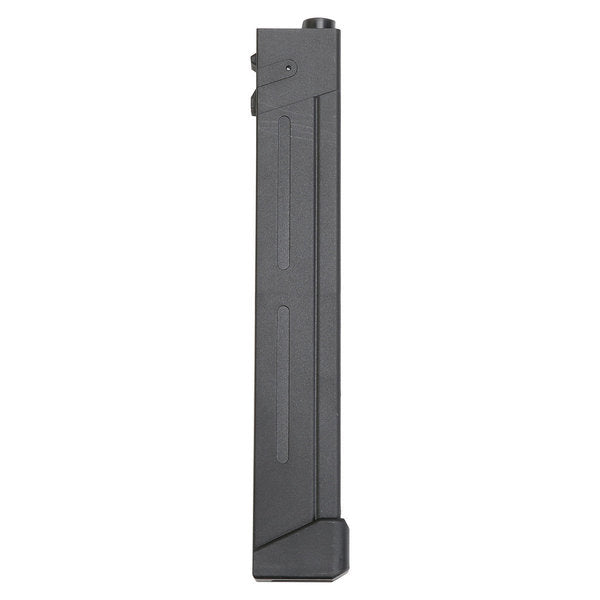 ASL+ Kilo45 AEG Airsoft Gun (VLK103753)