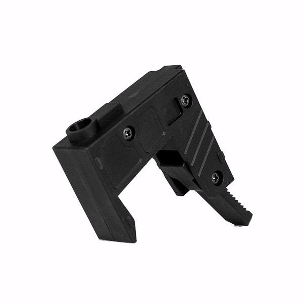 ASL+ Kilo45 AEG Airsoft Gun (VLK103753)