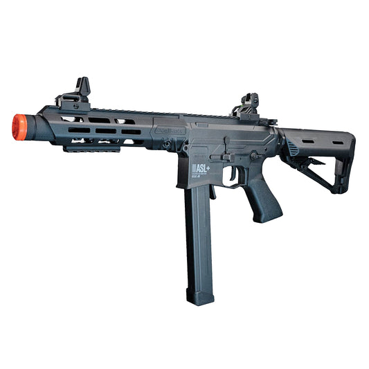 ASL+ Kilo45 AEG Airsoft Gun (VLK103753)