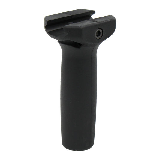 Echo Airsoft Forefrip (VLK111901)