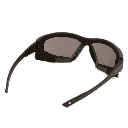 Echo Airsoft Goggles with Standard Lens (VLK47545)