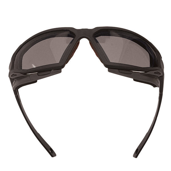 Echo Airsoft Goggles with Standard Lens (VLK47545)