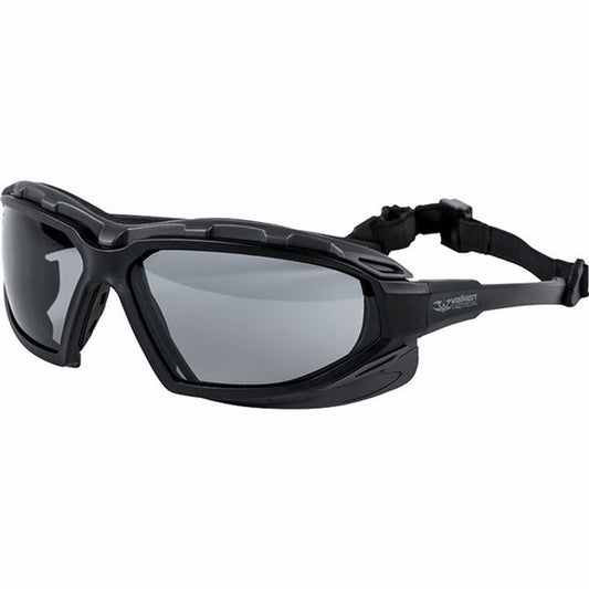 Echo Airsoft Goggles with Standard Lens (VLK47545)