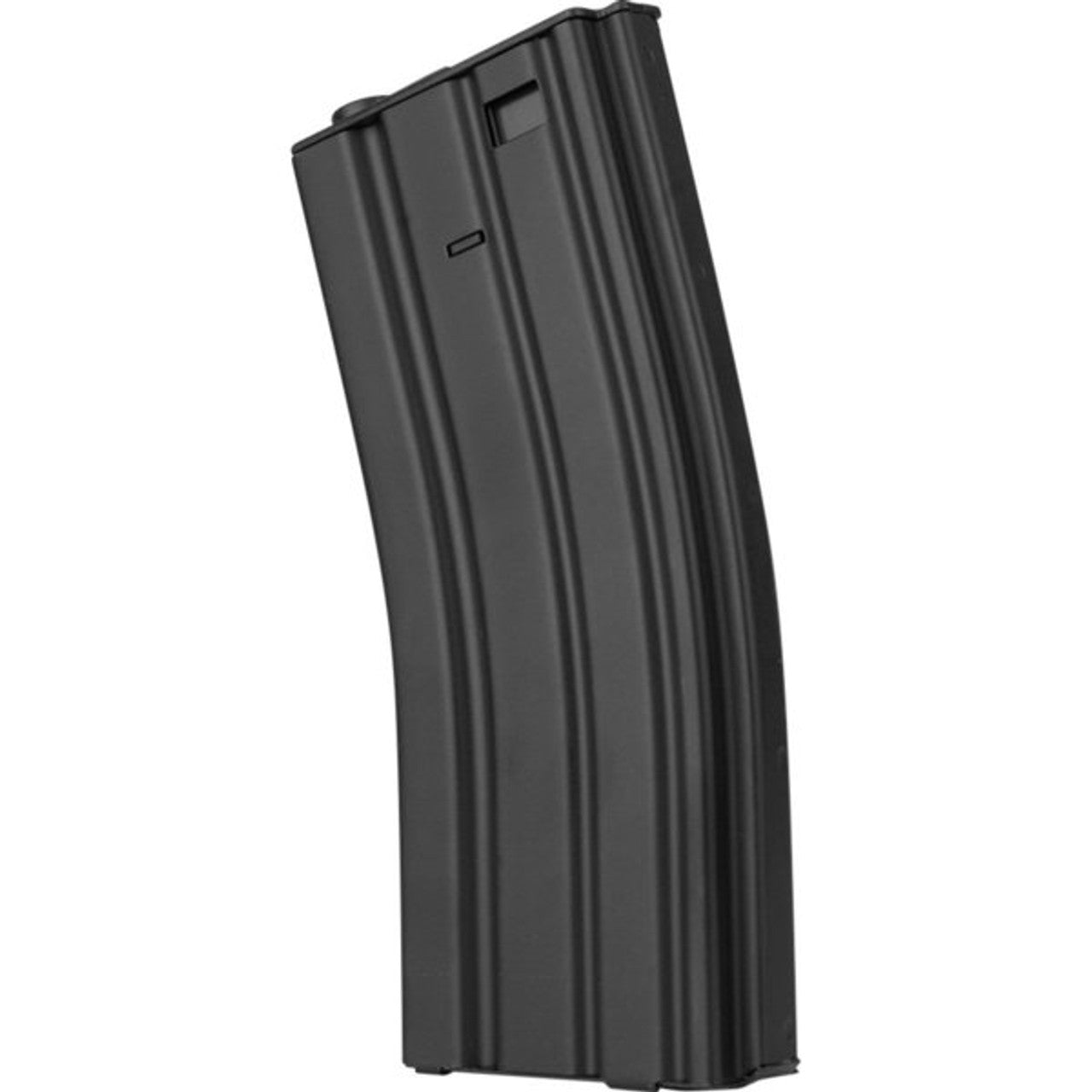 300rd Metal M16 High Capacity Airsoft Magazine (VLK65815)