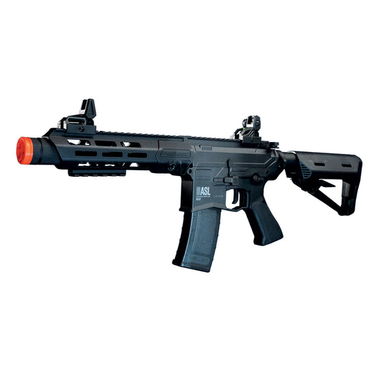 ASL Kilo AEG Airsoft Gun (VLK94143)