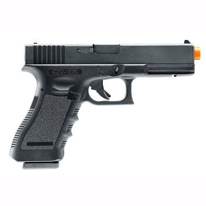 GLOCK G17 Gen3 GBB Airsoft Replica VFC (UMXV155942)