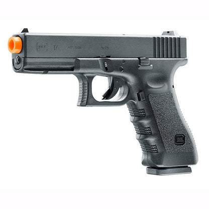 GLOCK G17 Gen3 GBB Airsoft Replica VFC (UMXV155942)