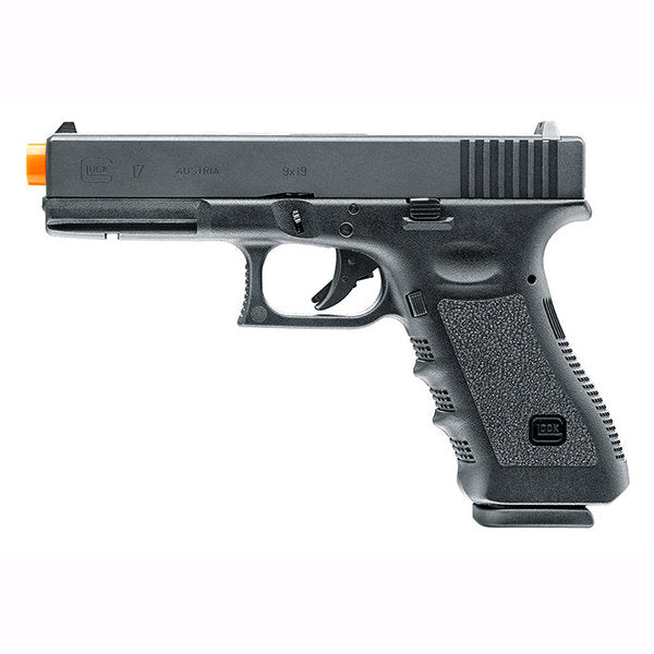 GLOCK G17 Gen3 GBB Airsoft Replica VFC (UMXV155942)