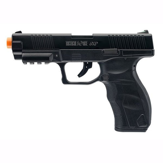 Tactical Force 6XP CO2 Blowback Airsoft Pistol (VLKV156052)