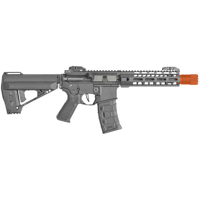 VFC Avalon Gen2 Saber CQB M-Lok AEG Airsoft Gun Black (VLKV156083)