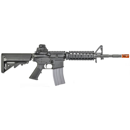 VFC Avalon M4 SOPMOD AEG Airsoft Gun (VLKV156086)