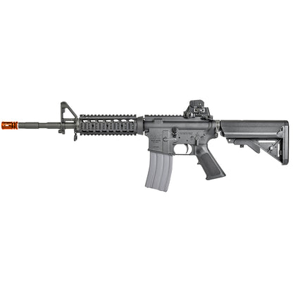 VFC Avalon M4 SOPMOD AEG Airsoft Gun (VLKV156086)