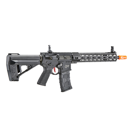 VFC Avalon Samurai Edge 2.0 M-LOK AEG Airsoft Rifle (VLKV156087)