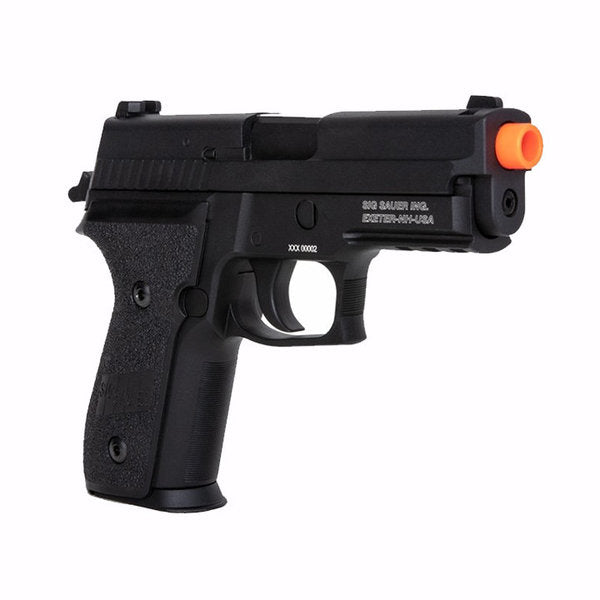 Sig Sauer ProForce P229 GBB Airsoft Pistol (VLKV1678001)