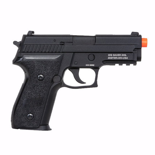 Sig Sauer ProForce P229 GBB Airsoft Pistol (VLKV1678001)