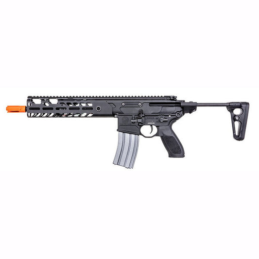 Sig Sauer ProForce MCX Virtus AEG Airsoft Rifle (VLKV1678003)