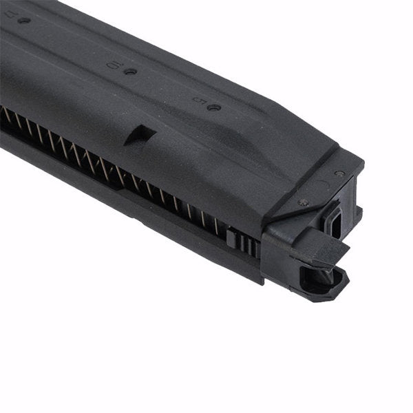 Sig Sauer ProForce M17 21rd CO2 Airsoft Pistol Magazine (VLKV1678006)