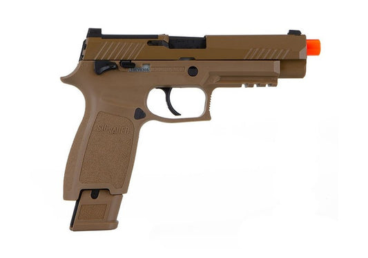 Sig Sauer ProForce M17 GBB Airsoft Pistol (VLKV1678009)