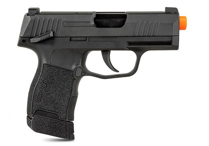 Sig Sauer ProForce P365 CO2 Airsoft Pistol (VLKV1678010)