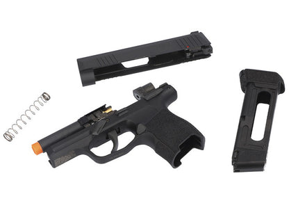 Sig Sauer ProForce P365 CO2 Airsoft Pistol (VLKV1678010)