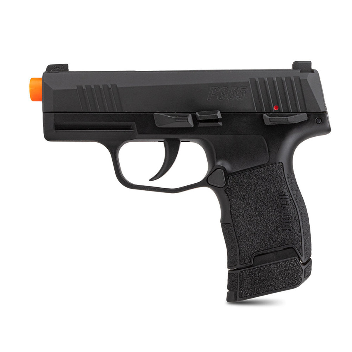 Sig Sauer ProForce P365 CO2 Airsoft Pistol (VLKV1678010)