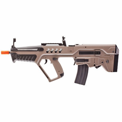 IWI Licensed Tavor 21 Competition Series AEG Airsoft Rifle DEB (VLKV278051)