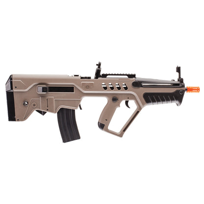 IWI Licensed Tavor 21 Competition Series AEG Airsoft Rifle DEB (VLKV278051)