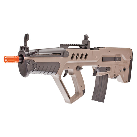 IWI Licensed Tavor 21 Competition Series AEG Airsoft Rifle DEB (VLKV278051)