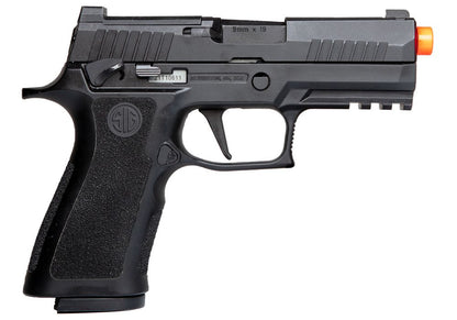 Sig Sauer ProForce P320 XCarry GBB Airsoft Pistol (VLKV642724)