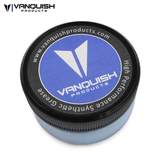 RC Gear Grease Rock Lube (VPS01017)