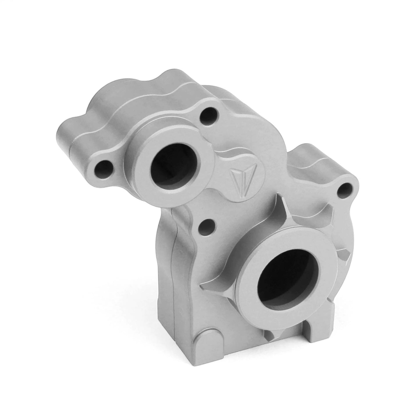Aluminum Transmission Housing for Axial SCX10 (VPS01183)