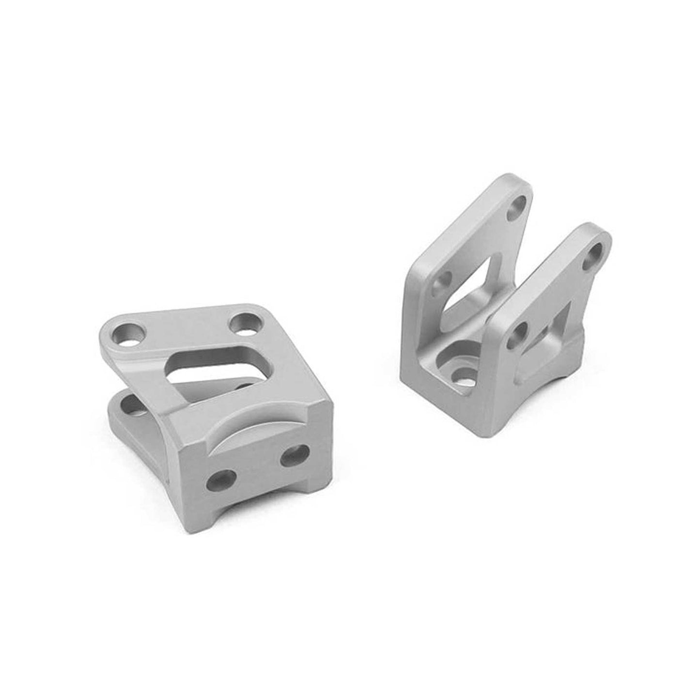 Axle Shock Link Mounts for Axial AR60 (VPS04720)