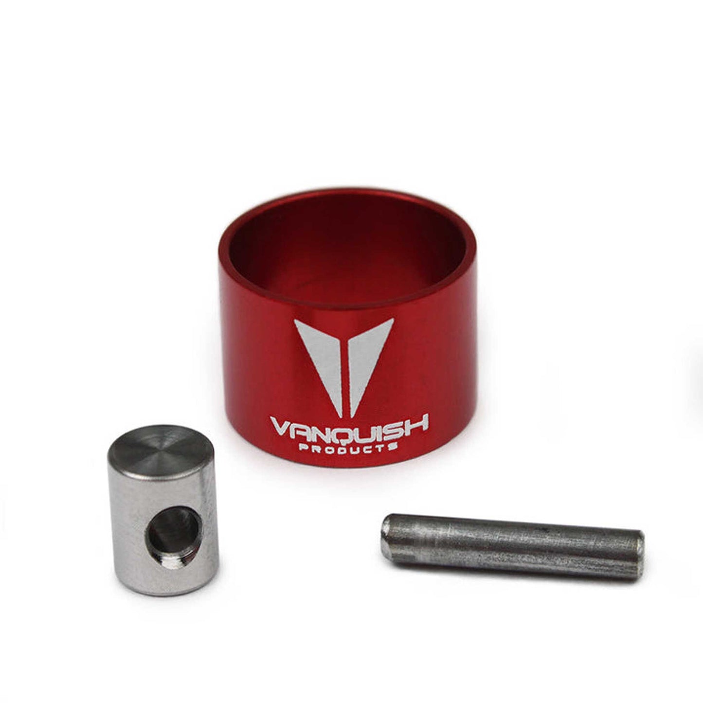VVD Rebuild Kit for Axial Wraith and XR10 (VPS05308)