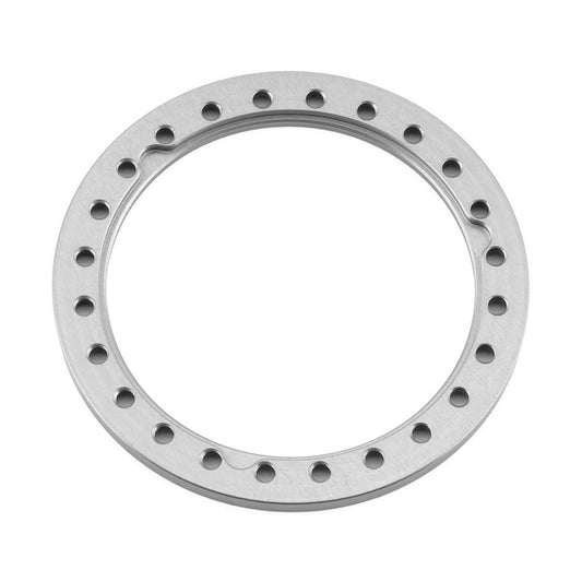 1.9 IFR Original Beadlock Ring Clear Anodized (VPS05401)