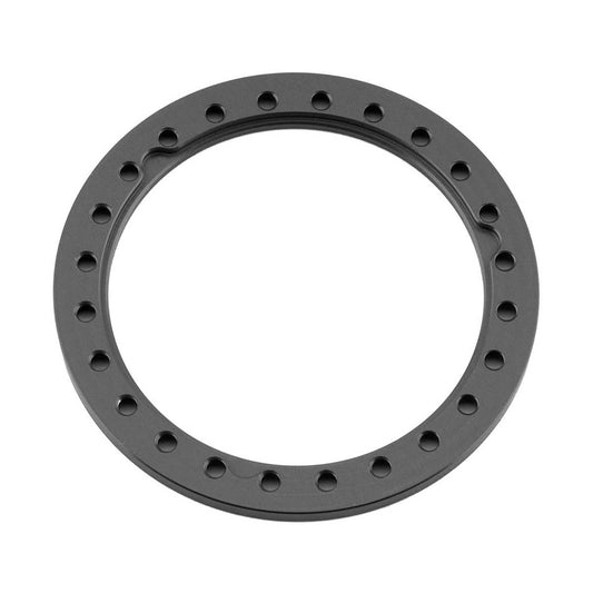 1.9 IFR Original Beadlock Ring Grey Anodized (VPS05402)