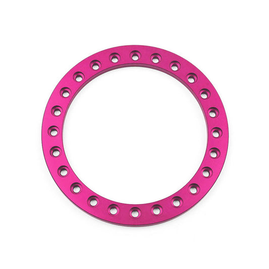 1.9 IFR Original Beadlock Plink Anodized (VPS05408)