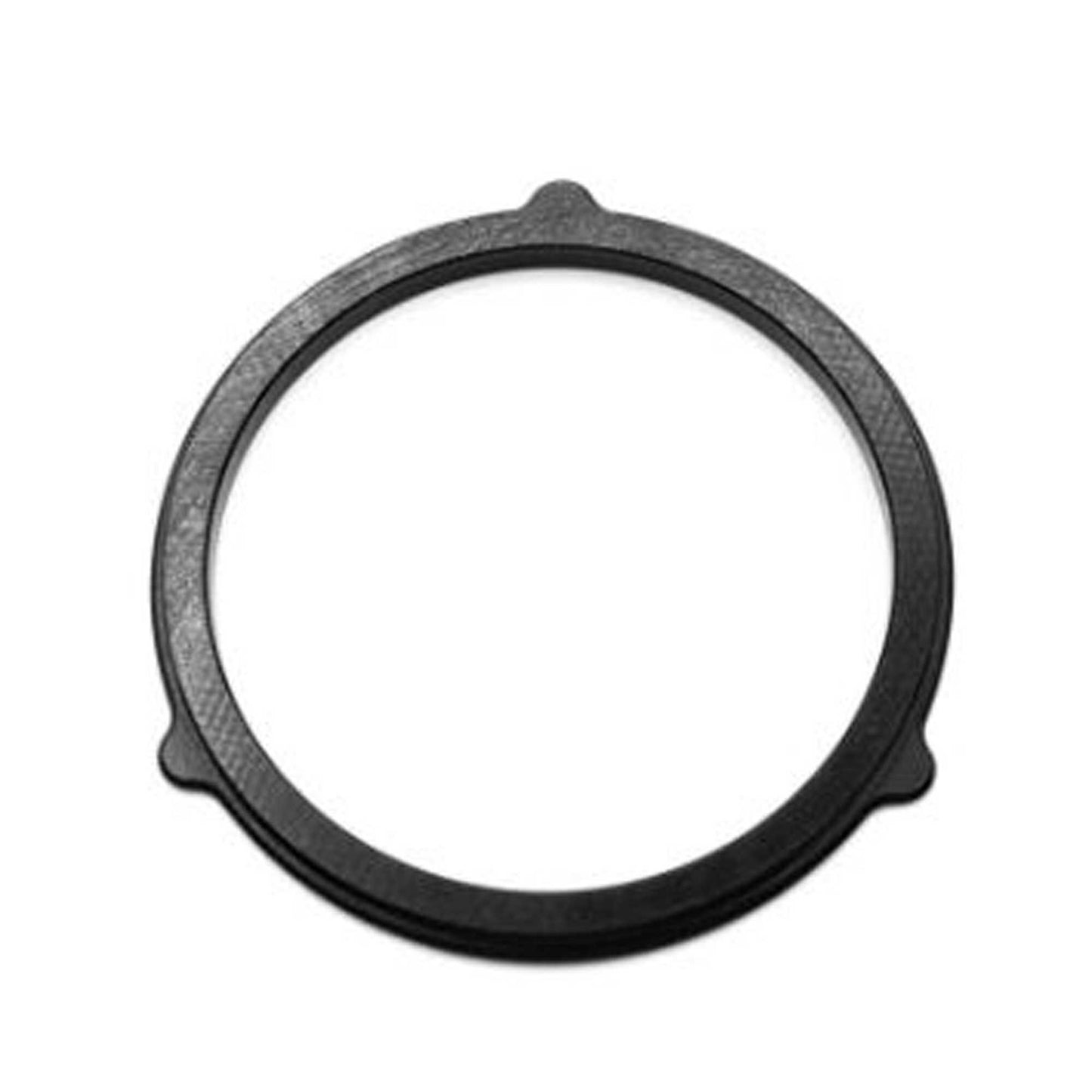 1.9 IFR Slim Inner Ring Black Anodized (VPS05430)