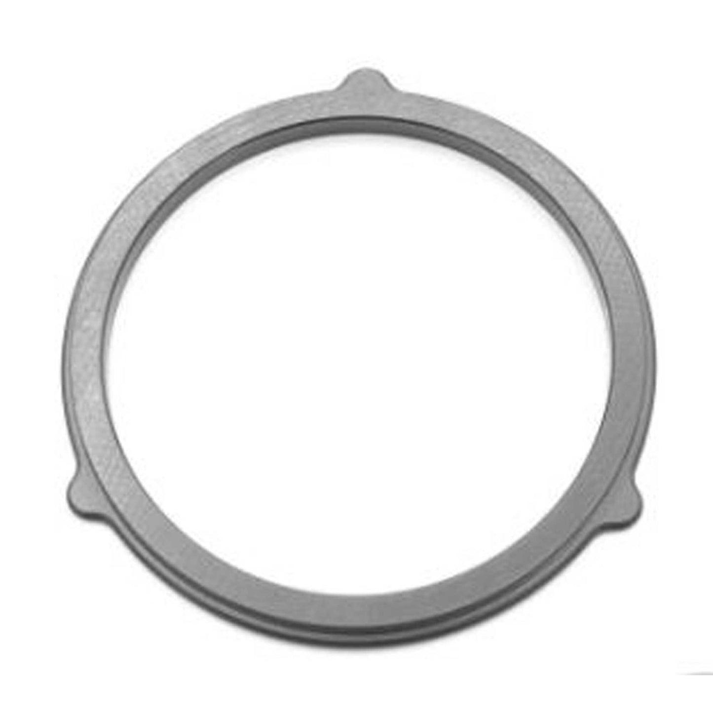 1.9 IFR Slim Inner Ring Grey Anodized (VPS05432)