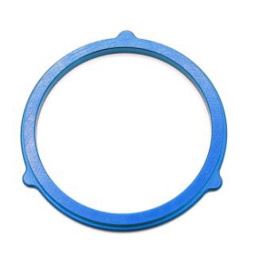 1.9 IFR Slim Inner Ring Blue Anodized (VPS05434)