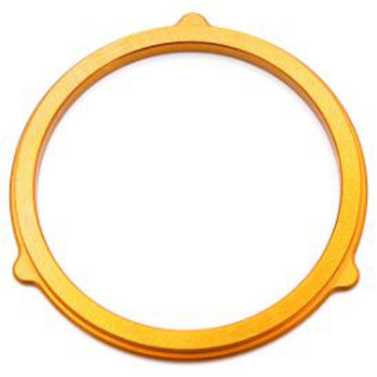 1.9 IFR Slim Inner Ring Orange Anodized (VPS05435)