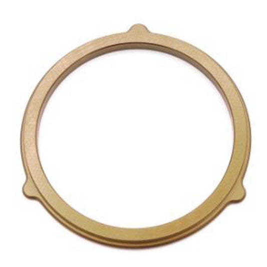 1.9 IFR Slim Inner Ring Bronze Anodized (VPS05436)