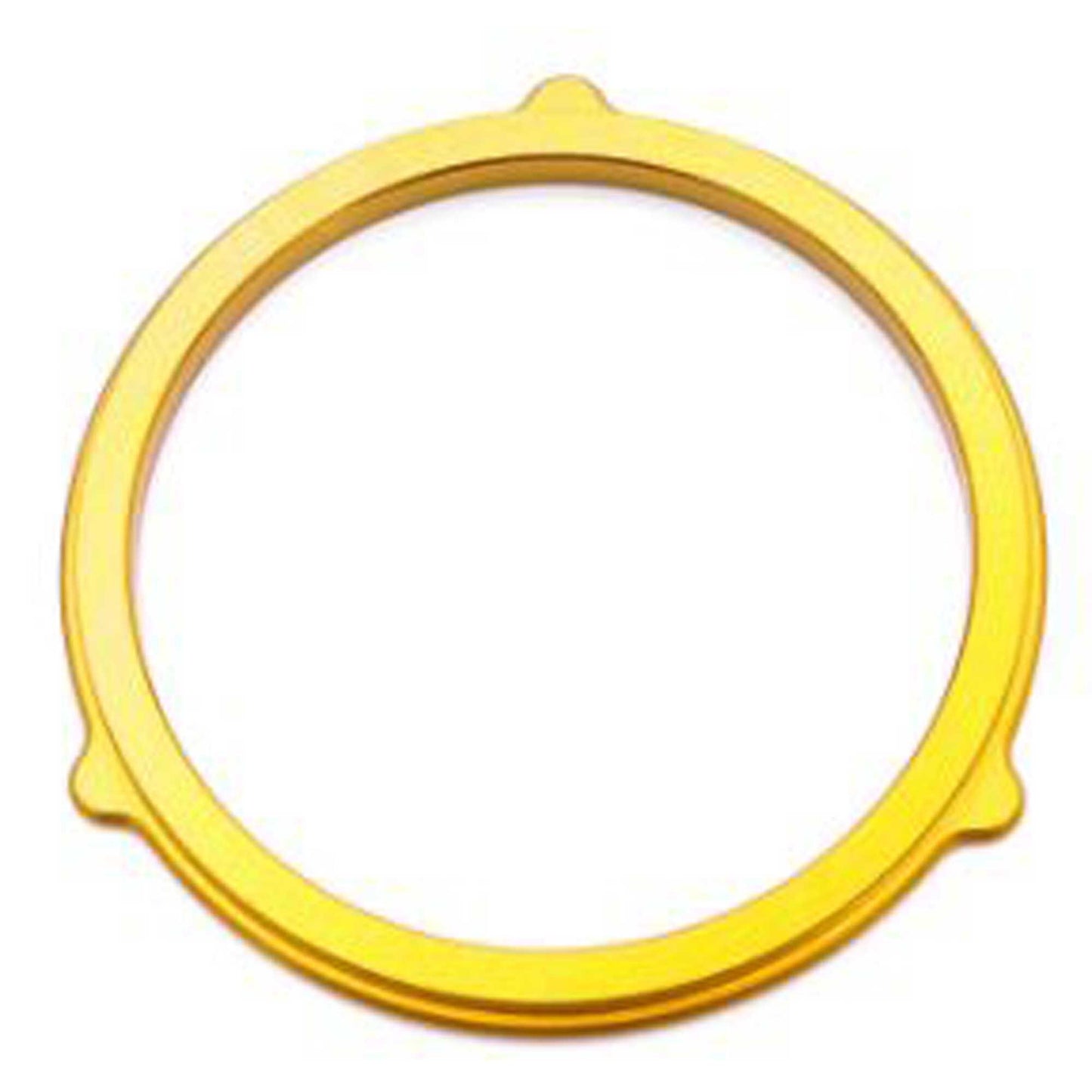 1.9 IFR Slim Inner Ring Gold Anodized (VPS05437)