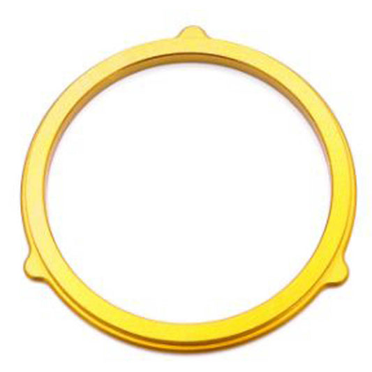 1.9 IFR Slim Inner Ring Gold Anodized (VPS05437)