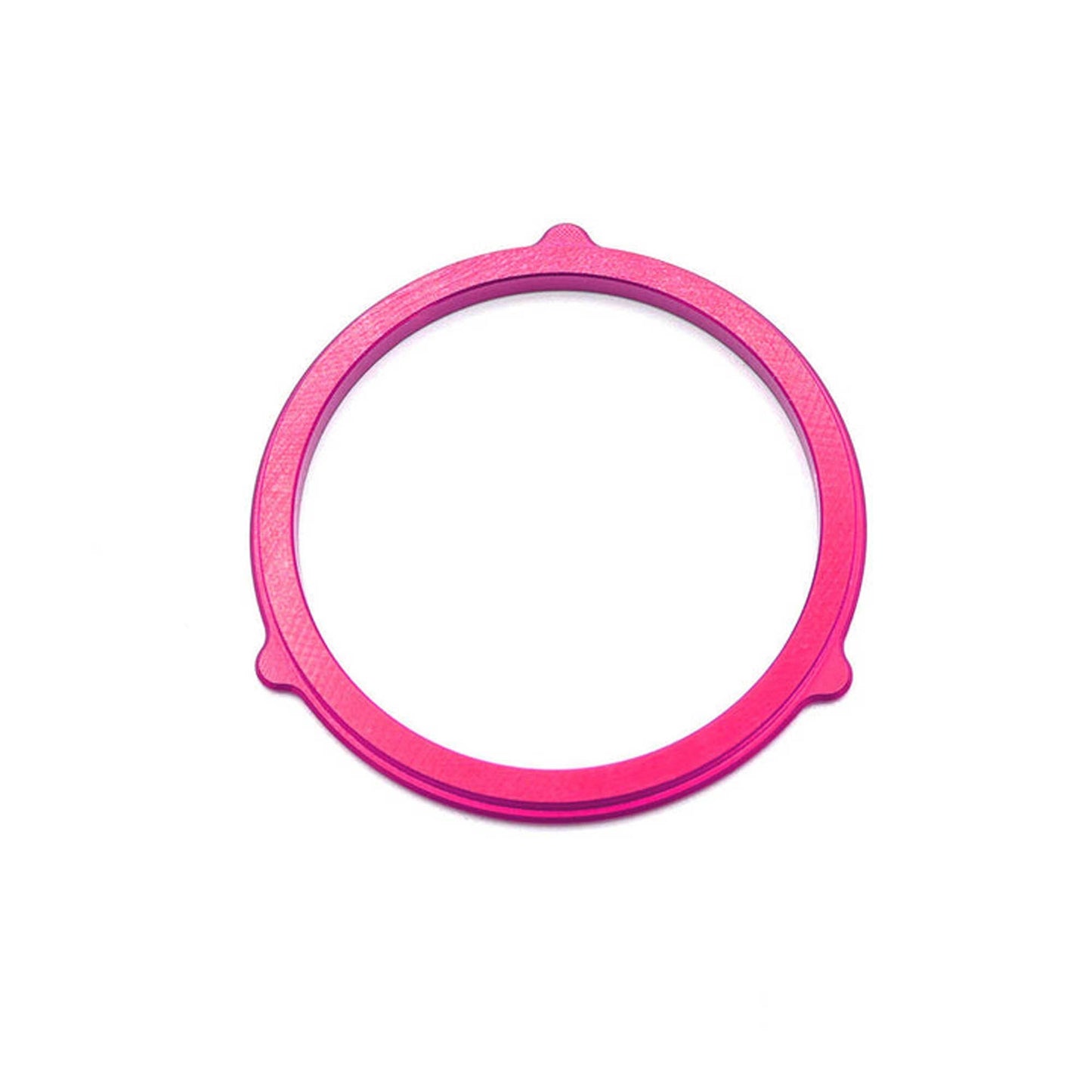 1.9 Slim IFR Plink Anodized Inner Ring (VPS05438)