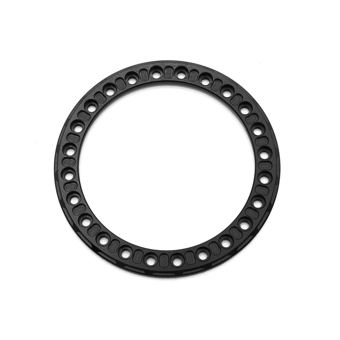 1.9 IFR Skarn Beadlock (VPS05440)