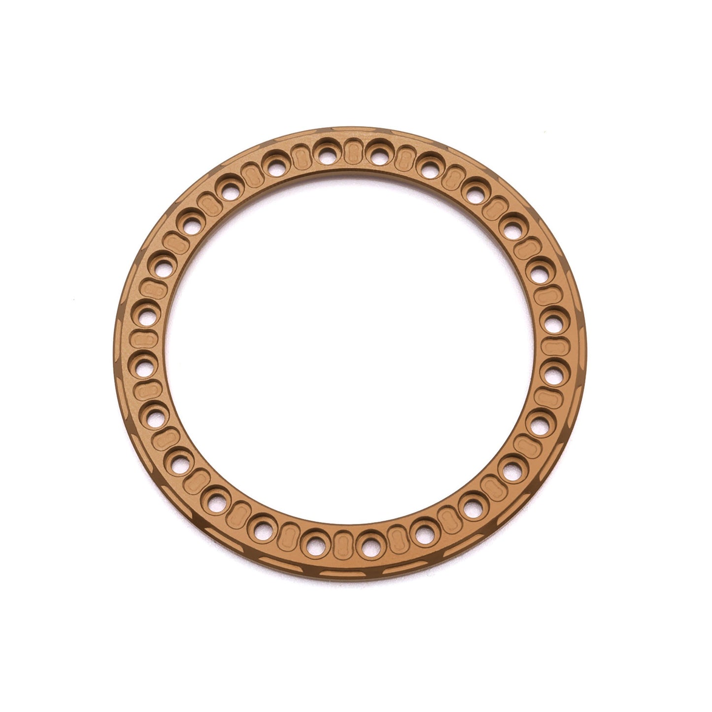 1.9 IFR Skarn Beadlock Bronze Anodized (VPS05446)