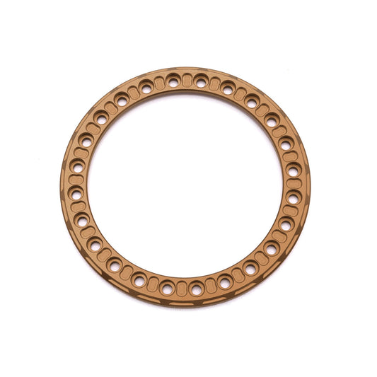 1.9 IFR Skarn Beadlock Bronze Anodized (VPS05446)